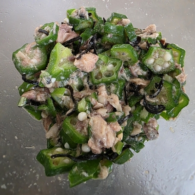 たべれぽの写真