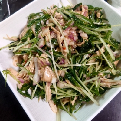 たべれぽの写真