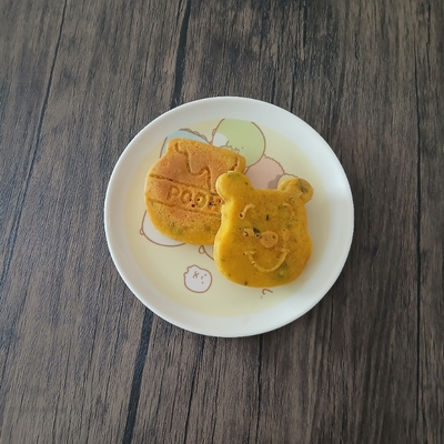 たべれぽの写真