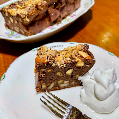 たべれぽの写真