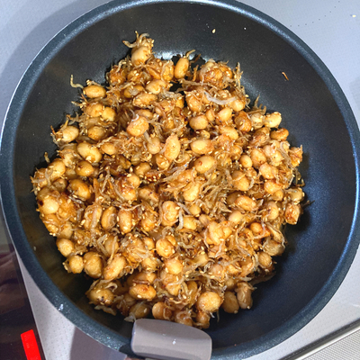 たべれぽの写真