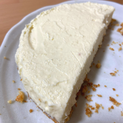 たべれぽの写真