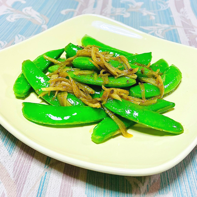 たべれぽの写真