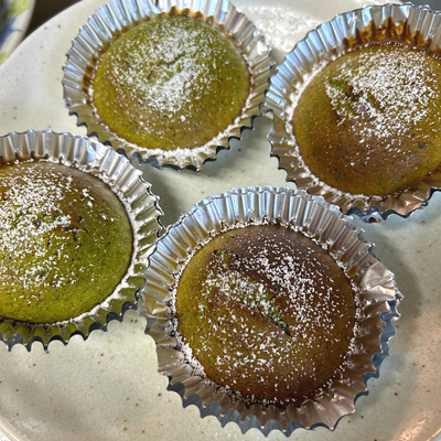 たべれぽの写真