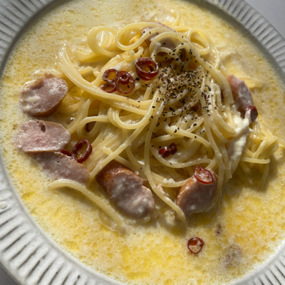 たべれぽの写真