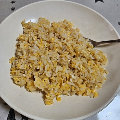 たべれぽの写真