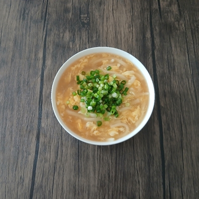 たべれぽの写真