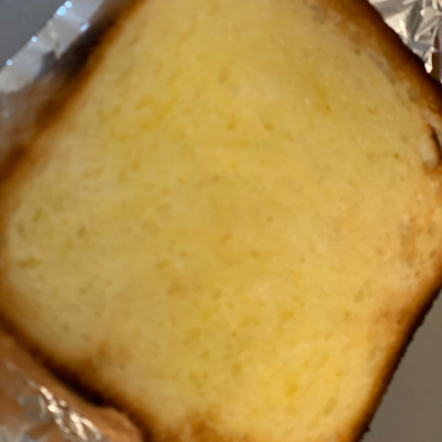 たべれぽの写真