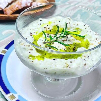 たべれぽの写真