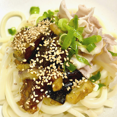 たべれぽの写真