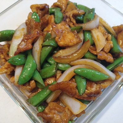 たべれぽの写真