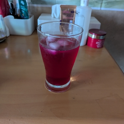 たべれぽの写真