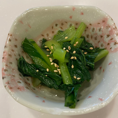 たべれぽの写真