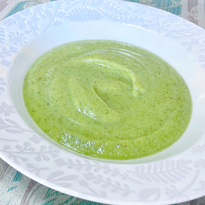 たべれぽの写真