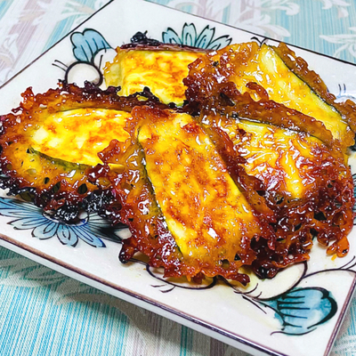 たべれぽの写真