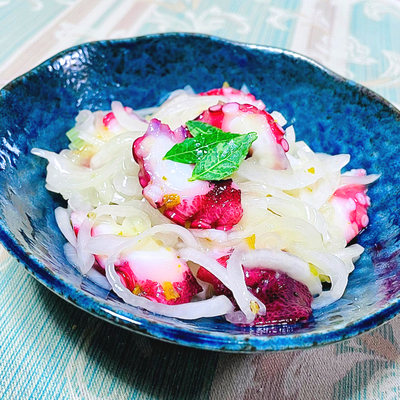 たべれぽの写真