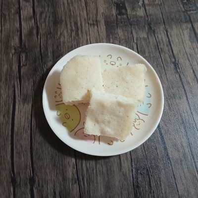 たべれぽの写真