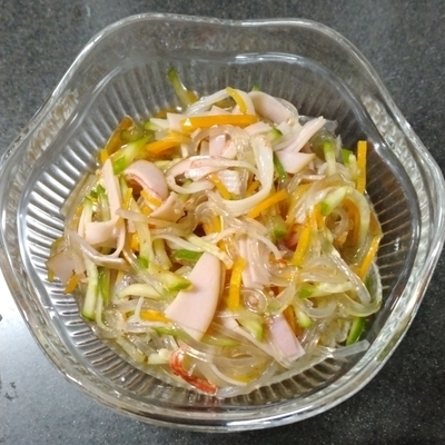 たべれぽの写真