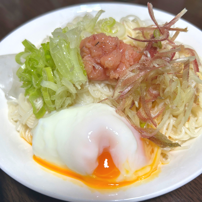 たべれぽの写真