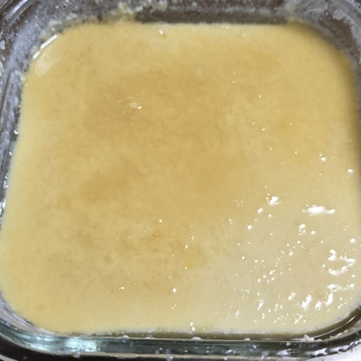 たべれぽの写真