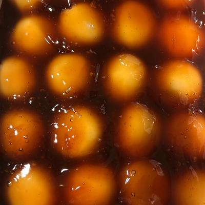 たべれぽの写真