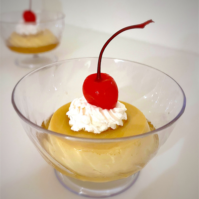 たべれぽの写真