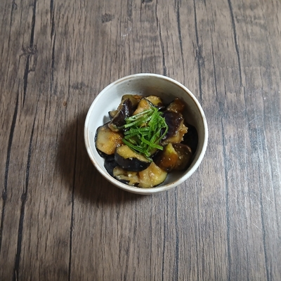 たべれぽの写真