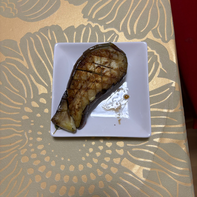 たべれぽの写真