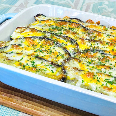 たべれぽの写真