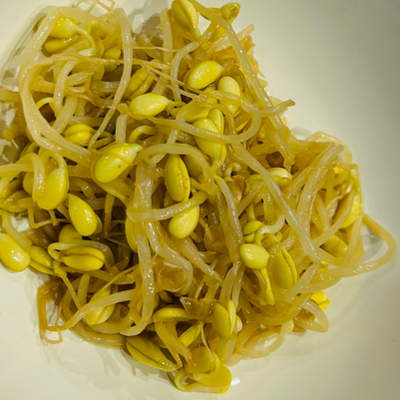 たべれぽの写真