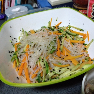 たべれぽの写真