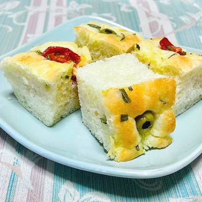 たべれぽの写真