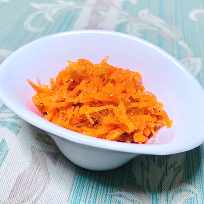 たべれぽの写真