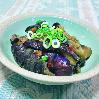 たべれぽの写真