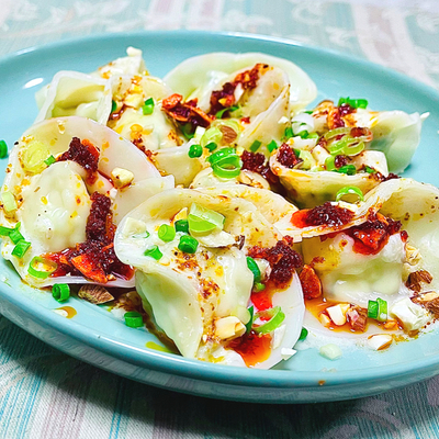 たべれぽの写真