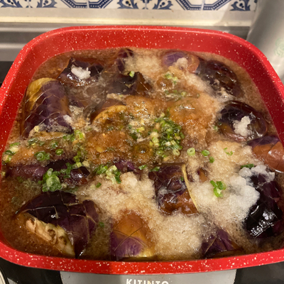 たべれぽの写真