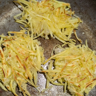 たべれぽの写真