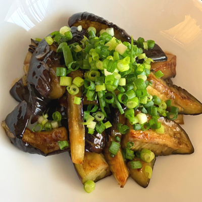 たべれぽの写真