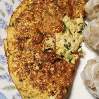 たべれぽの写真