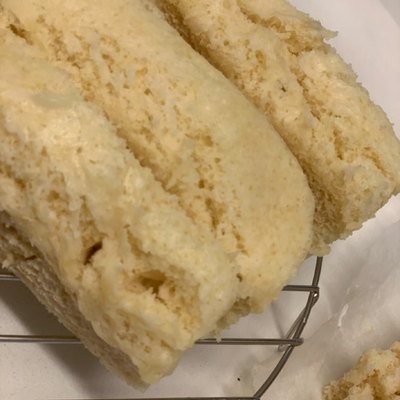 たべれぽの写真