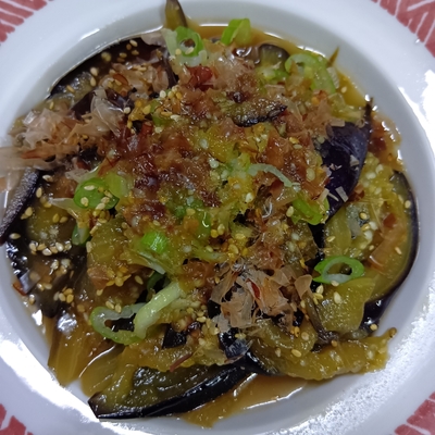 たべれぽの写真