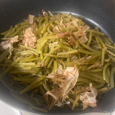 たべれぽの写真