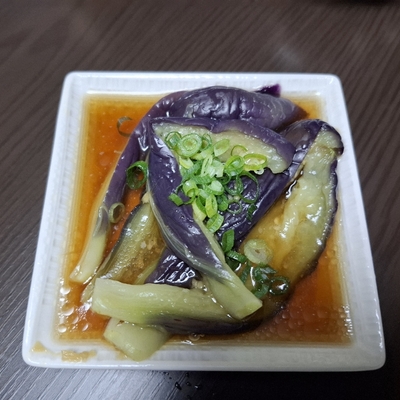 たべれぽの写真