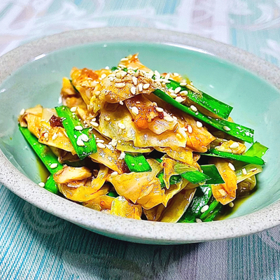 たべれぽの写真