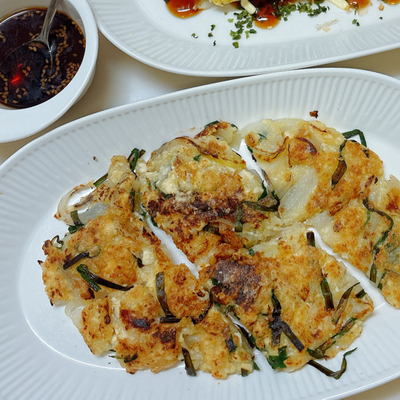 たべれぽの写真