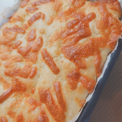 たべれぽの写真