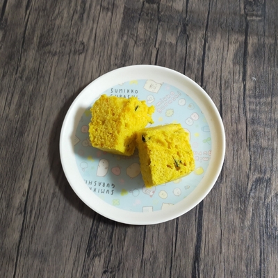 たべれぽの写真