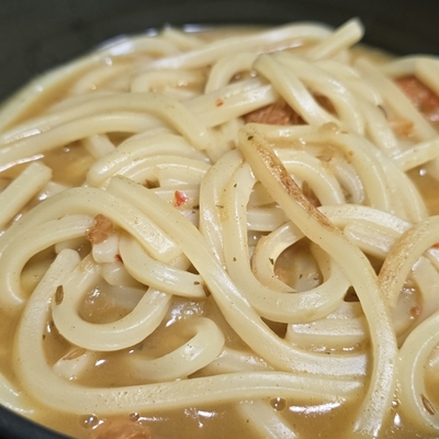 たべれぽの写真