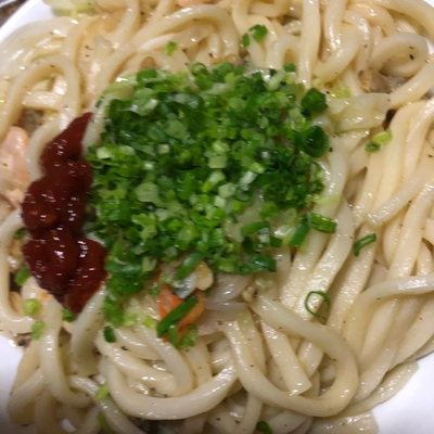 たべれぽの写真