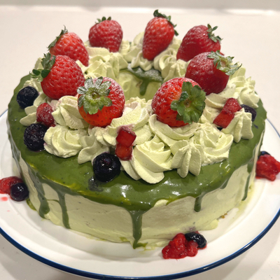 たべれぽの写真